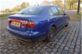 Seat Toledo - 1.8-20V Sport airco trekhaak apk - 1 - Thumbnail