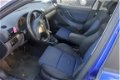 Seat Toledo - 1.8-20V Sport airco trekhaak apk - 1 - Thumbnail
