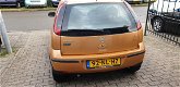 Opel Corsa - 1.2-16V Enjoy Nw apk nap automaat speciale voorziening rem gas - 1 - Thumbnail