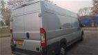 Fiat Ducato - 35H 3.0 MultiJet LH3 Gran Volume - 1 - Thumbnail