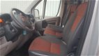 Fiat Ducato - 35H 3.0 MultiJet LH3 Gran Volume - 1 - Thumbnail