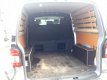 Volkswagen Transporter - 2.0 TDI L2H1 DC Comfortline MARGE - 1 - Thumbnail