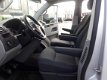 Volkswagen Transporter - 2.0 TDI L2H1 DC Comfortline MARGE - 1 - Thumbnail