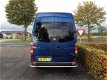 Volkswagen Crafter - 32 2.5 TDI L2H2 9 Pers Rolstoellift AIRCO BJ 2010 - 1 - Thumbnail