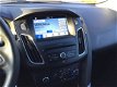 Ford Focus - 1.0 100 PK NAVI/AIRCO 93710 KM BJ 2018 - 1 - Thumbnail