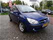 Hyundai Getz - 1.6i Dynamic - 1 - Thumbnail