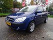 Hyundai Getz - 1.6i Dynamic - 1 - Thumbnail