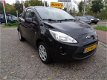 Ford Ka - 1.2 Cool&Sound - 1 - Thumbnail