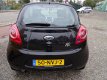 Ford Ka - 1.2 Cool&Sound - 1 - Thumbnail