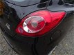 Ford Ka - 1.2 Cool&Sound - 1 - Thumbnail