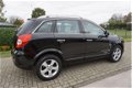 Opel Antara - 3.2 V6 Cosmo automaat - 1 - Thumbnail