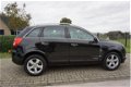 Opel Antara - 3.2 V6 Cosmo automaat - 1 - Thumbnail