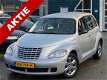 Chrysler PT Cruiser - 2.2 CRD Classic/Airco/LMV - 1 - Thumbnail