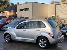 Chrysler PT Cruiser - 2.2 CRD Classic/Airco/LMV