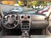 Chrysler PT Cruiser - 2.2 CRD Classic/Airco/LMV - 1 - Thumbnail