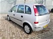 Opel Meriva - 1.6 Essentia airco apk 01-2021 - 1 - Thumbnail