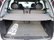 Opel Meriva - 1.6 Essentia airco apk 01-2021 - 1 - Thumbnail
