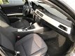 BMW 3-serie - 318i Business Line NAVI ECC LMV 18