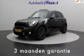 Mini Mini Countryman - 1.6 Cooper S Chili AUTOMAAT /LEDER /NAVI /AIRCO /STOELVEREARMING /CRUISE CONT - 1 - Thumbnail