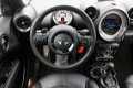 Mini Mini Countryman - 1.6 Cooper S Chili AUTOMAAT /LEDER /NAVI /AIRCO /STOELVEREARMING /CRUISE CONT - 1 - Thumbnail