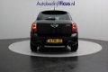 Mini Mini Countryman - 1.6 Cooper S Chili AUTOMAAT /LEDER /NAVI /AIRCO /STOELVEREARMING /CRUISE CONT - 1 - Thumbnail