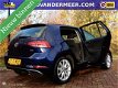 Volkswagen Golf - 110pk TSI Comfortline Business NAVI/PDC/LM VELGEN/ETC - 1 - Thumbnail