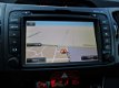 Kia Sportage - 2.0 X-ecutive Camera/Pdc/Leder/Cruise/Navi - 1 - Thumbnail