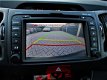 Kia Sportage - 2.0 X-ecutive Camera/Pdc/Leder/Cruise/Navi - 1 - Thumbnail