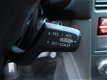 Subaru Forester - 2.0 4x4/Clima/Trekhaak/Cruise/Pdc - 1 - Thumbnail