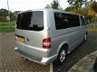 Volkswagen Transporter - 2.0 TDI L2H1 BM DC Comfortline - 1 - Thumbnail