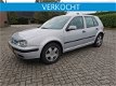 Volkswagen Golf - 1.8 5V Highline Aut. Digitale Airco - 1 - Thumbnail