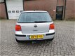 Volkswagen Golf - 1.8 5V Highline Aut. Digitale Airco - 1 - Thumbnail