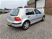 Volkswagen Golf - 1.8 5V Highline Aut. Digitale Airco - 1 - Thumbnail