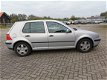 Volkswagen Golf - 1.8 5V Highline Aut. Digitale Airco - 1 - Thumbnail