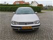 Volkswagen Golf - 1.8 5V Highline Aut. Digitale Airco - 1 - Thumbnail