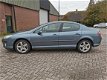 Peugeot 407 - XS Pack 2.2-16V Airco Trekhaak - 1 - Thumbnail