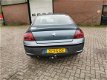 Peugeot 407 - XS Pack 2.2-16V Airco Trekhaak - 1 - Thumbnail