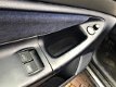 Audi A4 Avant - 1.8 5V Advance , , Apk 25-10-2020 - 1 - Thumbnail