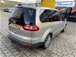 Ford Galaxy - 2.0 TDCi Ghia - 1 - Thumbnail