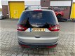 Ford Galaxy - 2.0 TDCi Ghia - 1 - Thumbnail