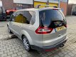 Ford Galaxy - 2.0 TDCi Ghia - 1 - Thumbnail