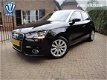 Audi A1 Sportback - 1.2 TFSI Ambition Pro Line Business navigatie - 1 - Thumbnail