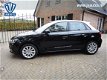 Audi A1 Sportback - 1.2 TFSI Ambition Pro Line Business navigatie - 1 - Thumbnail