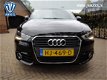 Audi A1 Sportback - 1.2 TFSI Ambition Pro Line Business navigatie - 1 - Thumbnail