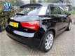 Audi A1 Sportback - 1.2 TFSI Ambition Pro Line Business navigatie - 1 - Thumbnail