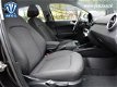 Audi A1 Sportback - 1.2 TFSI Ambition Pro Line Business navigatie - 1 - Thumbnail