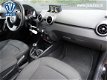 Audi A1 Sportback - 1.2 TFSI Ambition Pro Line Business navigatie - 1 - Thumbnail