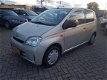 Daihatsu Cuore - 1.0-12V Tokyo - 1 - Thumbnail