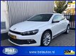 Volkswagen Scirocco - 1.4 TSI Highline / CRUISE CONTR./ CLIM. CONTR./ - 1 - Thumbnail