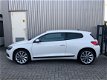 Volkswagen Scirocco - 1.4 TSI Highline / CRUISE CONTR./ CLIM. CONTR./ - 1 - Thumbnail